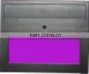 Welding Filter LY300A thumbnail-1