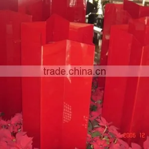 Acrylic Crystal Bead Curtain thumbnail-3