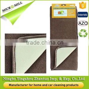 Microfiber Entrance Mat for Bathroom Mat, Printed Entrance Mat thumbnail-2