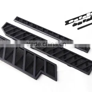 Dust-proof Suit Prevent Cover Case Mesh Filter Kit for Xbox One Console Dust-proof Kit thumbnail-3