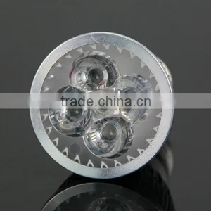 E27 10w Led Grow Light 660nm Blue 10w Led Bulb for Grower thumbnail-3