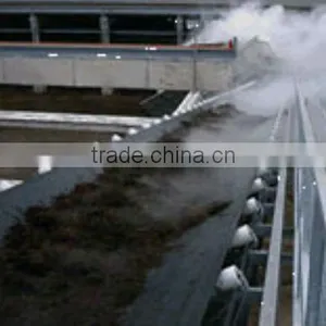 Heat-resistant Conveyor Belt thumbnail-2