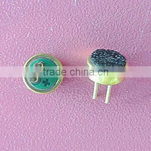 Hot Sell Waterproof Condenser Microphone thumbnail-1