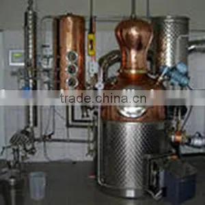 Best Quality!wine Making Equipment for Sale thumbnail-1