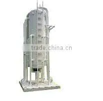 Drilling Liquid-gas Separator thumbnail-1