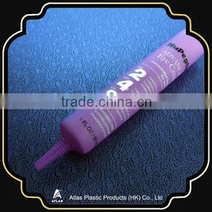 D22 Nozzal Thread Cosmetics Tube thumbnail-2
