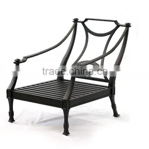 Inflatable Istanbul Royal Furniture Sofa Set the Names of Bar Furniture Dubai Rosewood Furniture thumbnail-2