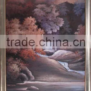 High Quality Picture Frame thumbnail-1
