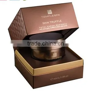New Design Custom Customized Wholesale Custom Candle Box thumbnail-2