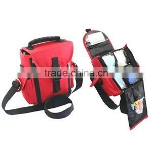 Handbag Survial First Aid Kit SW1218 thumbnail-1
