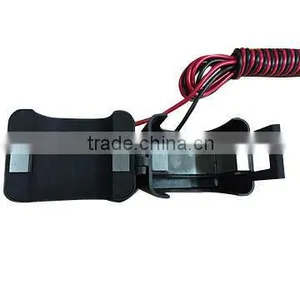 200A Split Core Current Transformer With 5A Output thumbnail-1