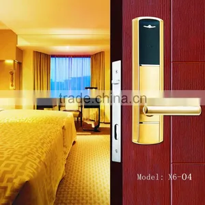 Electric Lock,electric Lock 12v,electric Bolt Lock thumbnail-3