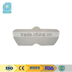 Patch To Clearing Nasal Health & Medical Looking For Agents thumbnail-2