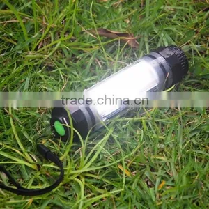 Waterphroof Camping Light Mini LED Camping Light thumbnail-2