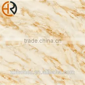 2015 New Design Floor Tile thumbnail-2