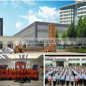 High Quality Rotor Dynamic Balancing Machine RYQ-3 Balancing Machine for the Spindle of Lathe Machine thumbnail-3