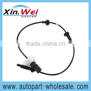 57475-TA0-A01 China High Quality Auto Parts Front ABS Sensor for Honda thumbnail-2