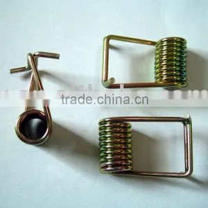 Torsion Spring thumbnail-1