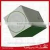 ISO9001 Certificated Different Sized Cosmetic Creams Packaging thumbnail-6