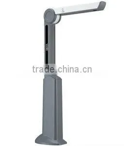 5.0MP Portable A4 Doucment Scanner With Very Light Weight thumbnail-1
