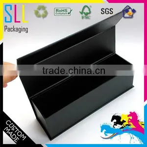 Cardboard High Quality Cardboard Custom Book Like Boxes thumbnail-1