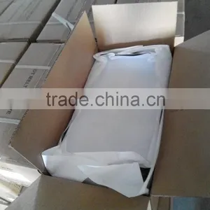 Good Quality Long Wire Drawing Fly Trap Glue thumbnail-2