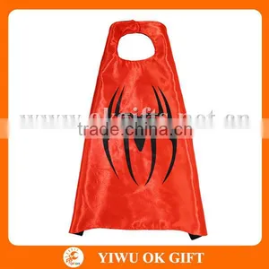Spider Man Cape Wholesale thumbnail-1