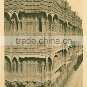 Decorative Elevation thumbnail-1
