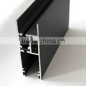Aluminum Profiles for Door and Windows thumbnail-1