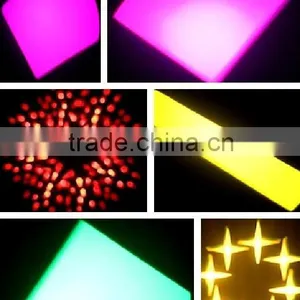 Cut Lamp 330w Moving Head thumbnail-3
