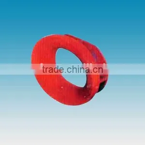 Marine JIS F 2007-1976 Mooring Eyes Chock, Ship Chock thumbnail-1