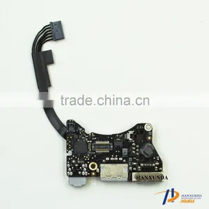 Wholesale Original Connectors DC For MacBook Air 11" A1370 2010year DC Power Jack thumbnail-3