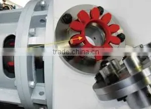 55KW Economy Frequency Belt Driven Air Compressor Prices thumbnail-4