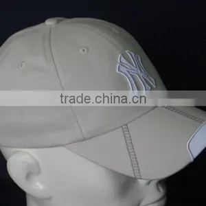 Best Quality Sportball Chicago Blackhawk Stretch Cap thumbnail-3