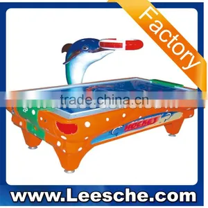 Wholesale Arcade Machine Electronic Game Machine Amusement Park Games Factory thumbnail-5