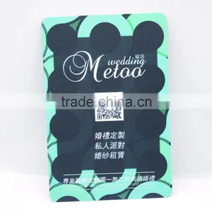 Pvc Plastic Cards Hard Plastic Business Cards Plastic Playing Cards thumbnail-3