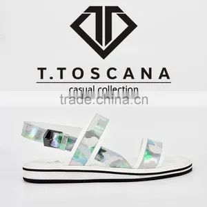 New Arrival Dubai Men's Sandal for Men 2016 Fashion Shoes thumbnail-4