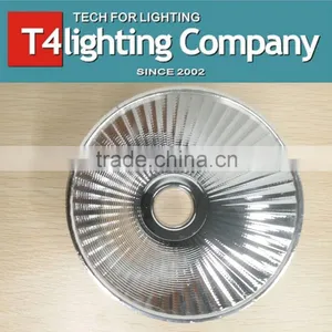 Aluminum Led Light Reflector for Lighting thumbnail-4