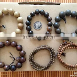 China Best Selling and High Quality Manual Wooden Bead Making Machine Manufacturer for Decoration(skype:finecm) thumbnail-6