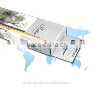 OEM Custom Paper Box Cosmetic Box Packaging Jewelry Box thumbnail-3