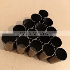 High Quality Carbon Fiber Pipe of High Glossy thumbnail-4