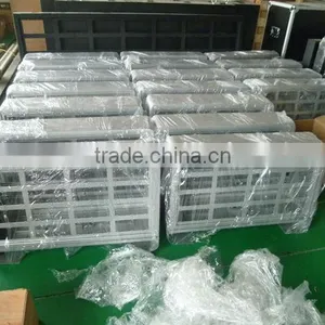32*32 Led Display Module Dot Matrix p5 thumbnail-5