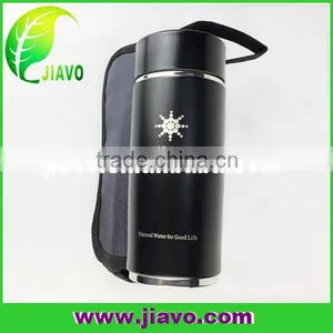 Hydrogen Water Flask, Make Alkaline Water thumbnail-4