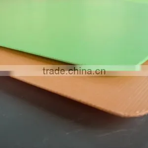 Bottle Layer Pad With Sealed Corners for Efficient and Convenient Transportation thumbnail-6