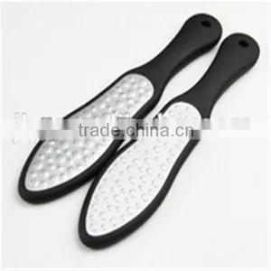 Good Quality ! High Demand Products of Plastic Foot File thumbnail-1