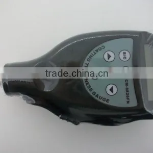 8826FN Coating Paint Thickness Meter,metal Thickness Meter thumbnail-1