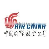 Ceramics Import/Export Customs Declaration and Certificate of Origin thumbnail-4