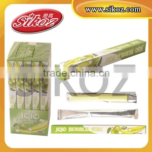 SK-G089 Long Stick Bubble Gum thumbnail-1