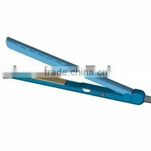 Pro Nano Titanium 1/4 Inch Flat Iron / Flat Irons thumbnail-2