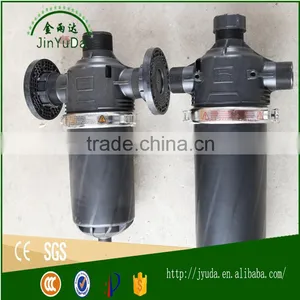 Agriculture Irrigation System Using Disc and Screen Filter thumbnail-3
